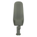Консольный светильник General GST-SL1-150BT-IP65-6 460018