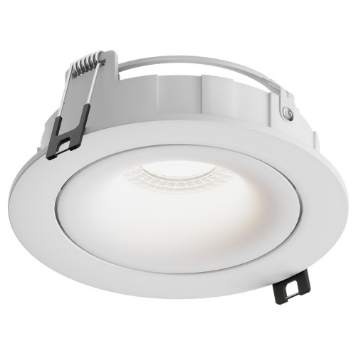 Точечный светильник Hesby Lighting Core HSBL_0229