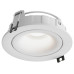 Точечный светильник Hesby Lighting Core HSBL_0229