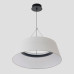 Подвесной светильник Crystal Lux FUSION SP30W LED Подвесной светильник Crystal Lux FUSION SP30W LED