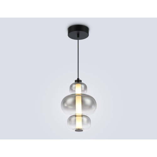 Подвесной светильник Ambrella Light High Light Modern LH11057