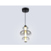 Подвесной светильник Ambrella Light High Light Modern LH11057