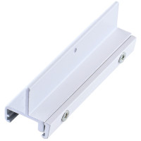 Усилитель стыка для трехфазного шинопровода Эра STR-30-W-US Б0049765