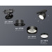 Трековый светильник Ambrella Light Track System XT8102002 (A2526, A2106, C8102, N8113)
