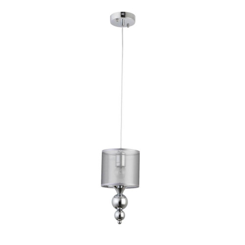 Тюнер Legrand Celiane 067320