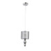 Тюнер Legrand Celiane 067320