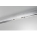Коннектор прямой Paulmann Rail System VariLine 95141