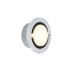 Уличный светодиодный светильник Paulmann Downlight Basic 93740