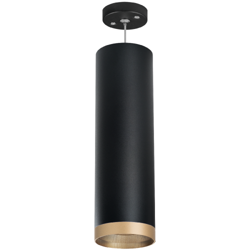 Подвесной светильник Lightstar Rullo RP649790 (216497+590087+203490)