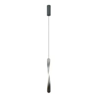 Подвесной светильник Lightstar Torino 615019