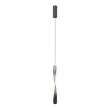 Подвесной светильник Lightstar Torino 615019