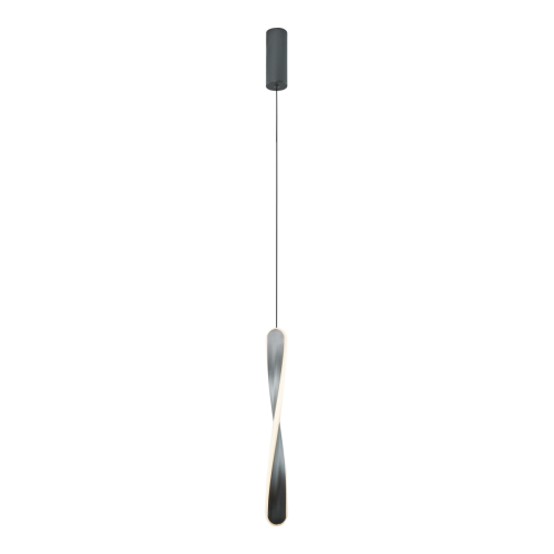Подвесной светильник Lightstar Torino 615019