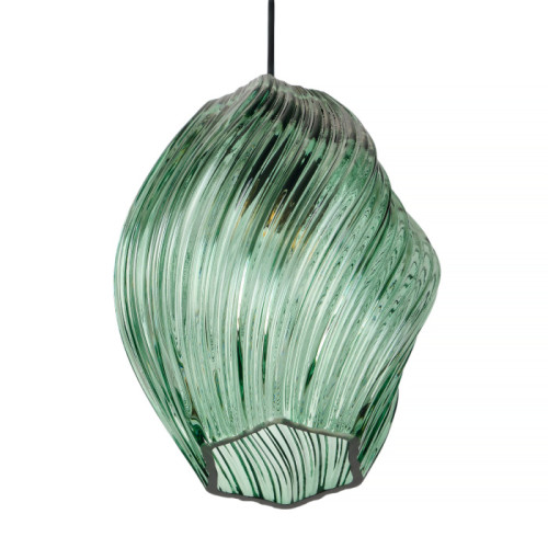 Подвесной светильник Myfar Manuel MR2560-1P