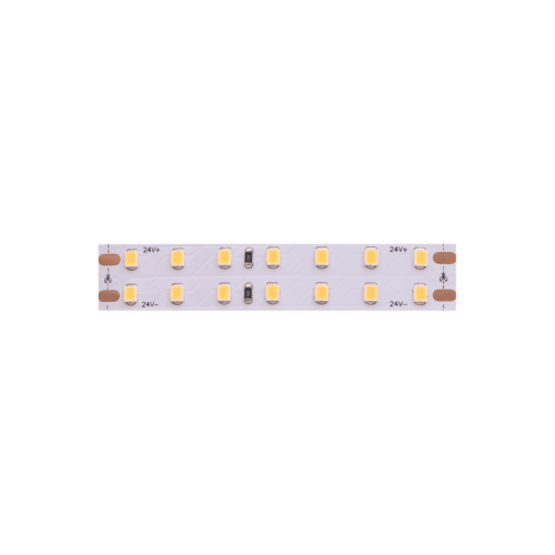 Светодиодная лента DesignLed DSG2196-24-WW-33 000529