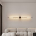 Настенный светильник ImperiumLoft Tinus 230905-23 Настенный светильник ImperiumLoft Tinus 230905-23