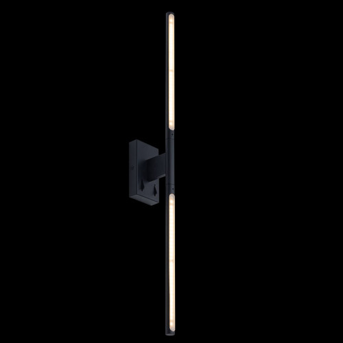 Подсветка для картин Loft IT STICK 10011BK