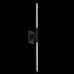 Подсветка для картин Loft IT STICK 10011BK