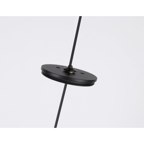 Крепеж для корпуса подвесной Ambrella Light DIY Spot A2652