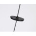 Крепеж для корпуса подвесной Ambrella Light DIY Spot A2652