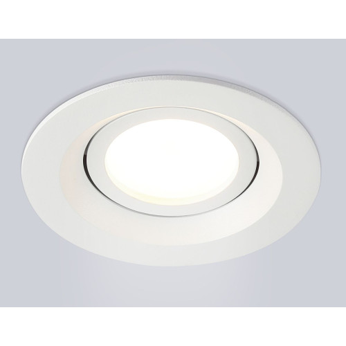 Встраиваемый светильник Ambrella Light Techno Spot Standard Tech TN102741
