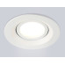 Встраиваемый светильник Ambrella Light Techno Spot Standard Tech TN102741