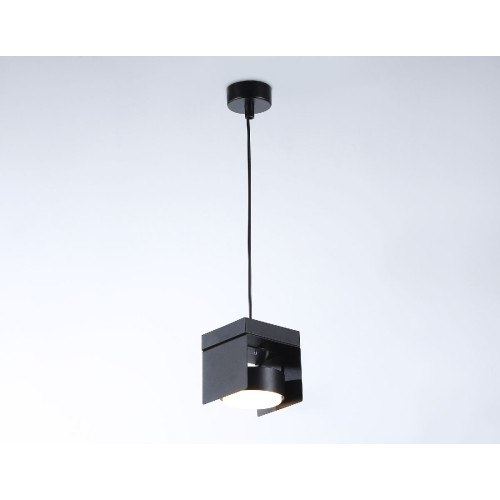 Подвесной светильник Ambrella Light GX Standard tech TN70854