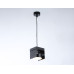 Подвесной светильник Ambrella Light GX Standard tech TN70854