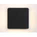 Уличный настенный светильни Ambrella Light Garden ST4545