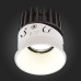 Светодиодный модуль ST Luce Shift ST851.538.12