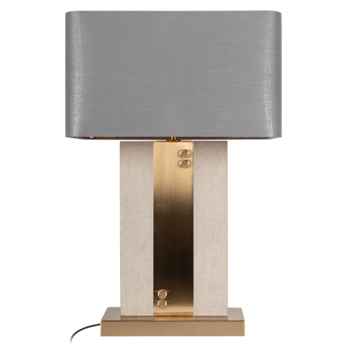 Настольная лампа Loft IT Flagstone 10445T/C Настольная лампа Loft IT Flagstone 10445T/C