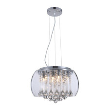 Подвесной светильник Arte Lamp 92 A7054SP-8CC