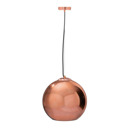 Подвесной светильник Loft IT Copper Shade Loft2023-C Подвесной светильник Loft IT Copper Shade Loft2023-C