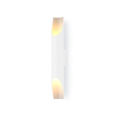 Настенный светильник Ambrella Light Techno spot TN5151