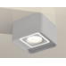 Накладной светильник Ambrella Light Techno XS7832020 (C7832, N7715)