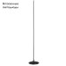 Торшер Lightstar Tubo 748737