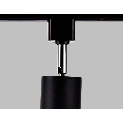 Трековый однофазный светильник Ambrella Light Track System GL5123