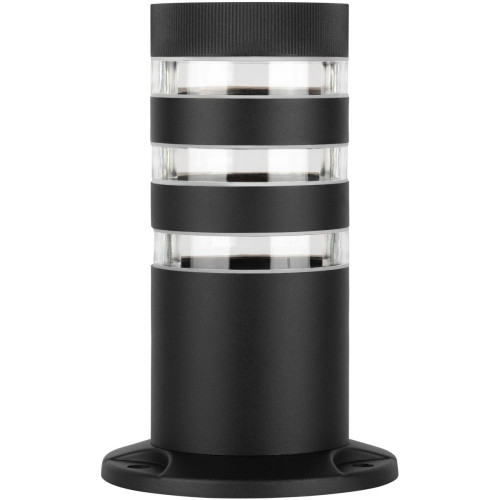 Ландшафтный светильник Эра Адрия GBF-102-BL-0200