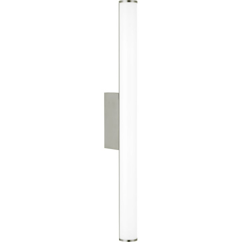 Настенный светильник Stilfort Iplight 4029/11/02WL-IP