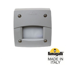 Светильник для ступеней Fumagalli 3S3.000.000.LYG1L
