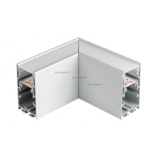 Угол Arlight S2-LINE-3360-L90 прямой 021234