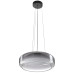 Подвесной светильник Citilux Signature CL247044