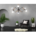 Люстра на штанге Ambrella Light Loft TR80488