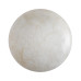 Настенный светильник Loft IT Emi 10414W/L Настенный светильник Loft IT Emi 10414W/L