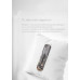 Настенный светильник Lumien Hall Kristin LH0066/2W-AB-CL
