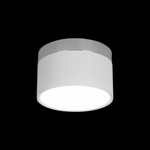 Накладной светильник Loft IT Photon 10179/12 White