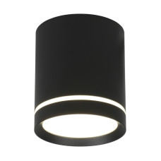 Накладной светильник Omnilux Capurso OML-102439-05