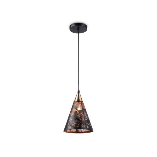 Подвесной светильник Ambrella Light Loft TR8431