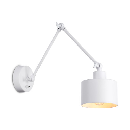 Спот Ambrella Light Traditional TR8146