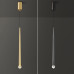 Подвесной светильник ImperiumLoft Magrit lux 213850-23
