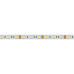 Светодиодная лента Arlight RT-B60-10mm 12V Cool 8K (14.4 W/m, IP20, 5060, 5m) 013341(2)